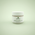 Crema Viso Elisir Antiage BioElix